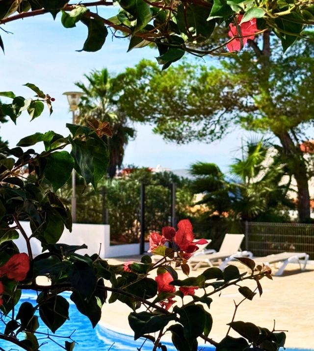 Resa Estates Ibiza Cala Tarida first line 3 bedrooms vve.jpg